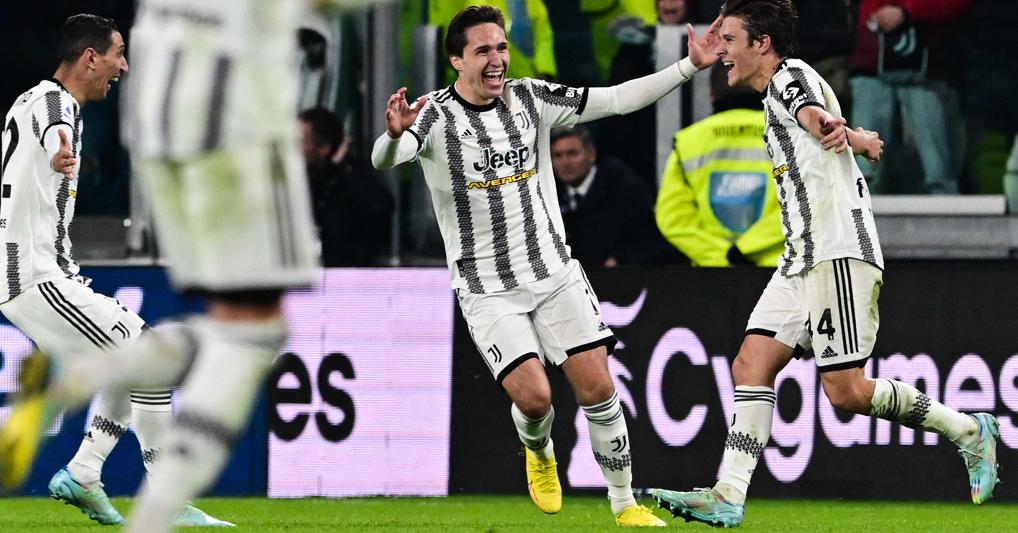 Valore azione juventus oggi on sale